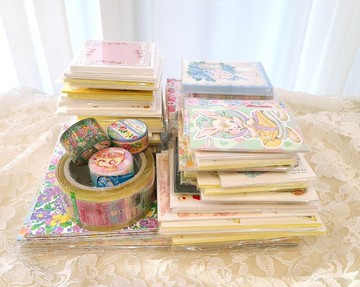 新年限定 福氣滿滿 隨機幸運盒