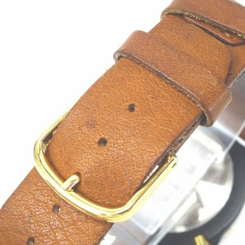 メデタイ 楽天市場】TIMEX タイメックス 腕時計 T49997 EXPEDITION RUGGED