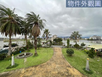 壯圍近市區吉祥三代同堂大農舍☆❤️小楓｜宜蘭縣壯圍鄉壯五路