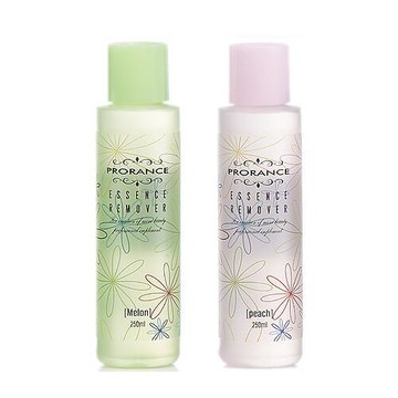 PR 芙羅蘭絲 護甲去光水(250ml)哈蜜瓜/水蜜桃『Marc Jacobs旗艦店』D819969