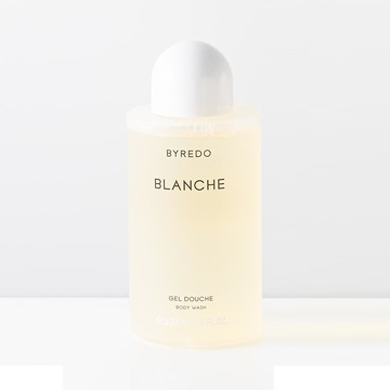 【BYREDO】反璞歸真 沐浴膠(225ML)