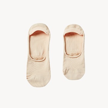 XEXYMIX Fresh Active 隱形襪 共3色 XUK5AM1601 隱形襪 除臭襪 AM1601