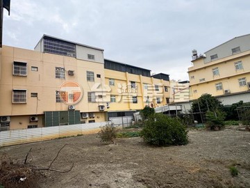 溪湖金地路方正美建地｜彰化縣溪湖鎮大竹段