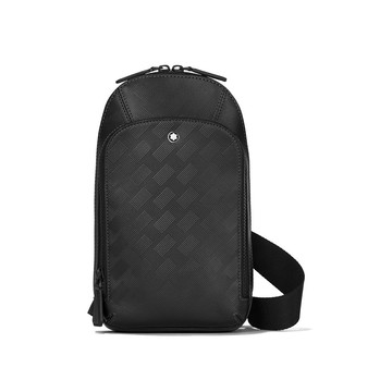 萬寶龍Extreme 3.0側背包