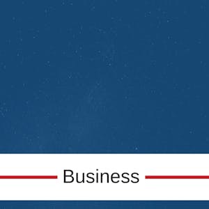 Create and Design Digital Products using Canva