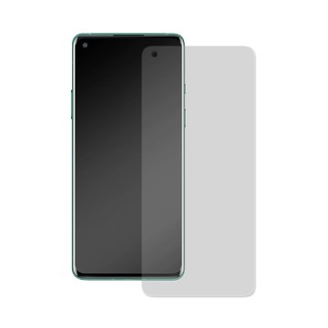OnePlus 8 Pro 保護貼 Flex 透明