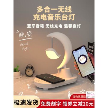 情人節生日禮物女生送女友朋友實用的閨蜜高級感送老婆驚喜節日禮