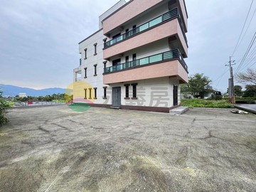 【實境看屋】員山電梯合法五套房農舍(近七賢國小)｜宜蘭縣員山鄉浮洲路