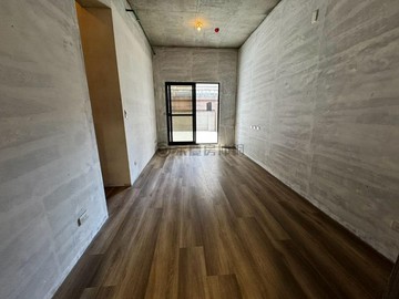 永慶(陳蘋果)-稀有兩房兩衛浴 「雙露台戶」A1｜新北市蘆洲區九芎街