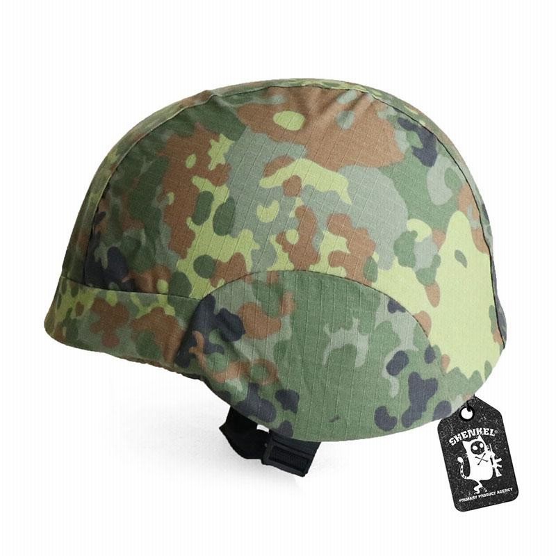 米軍？ ヘルメット ミリタリー 戦争 軍物 サバイバルゲーム 楽天市場】米軍 USA フリッツ FRITZ タクティカル ヘルメット