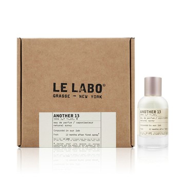 LE LABO ANOTHER 13 淡香精 (30/50ml)