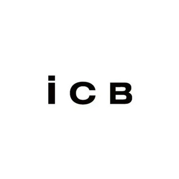 【客訂專屬商品】ICB-15