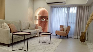 信義區永吉路漂亮電梯三房✅太平洋林建宏｜台北市信義區永吉路