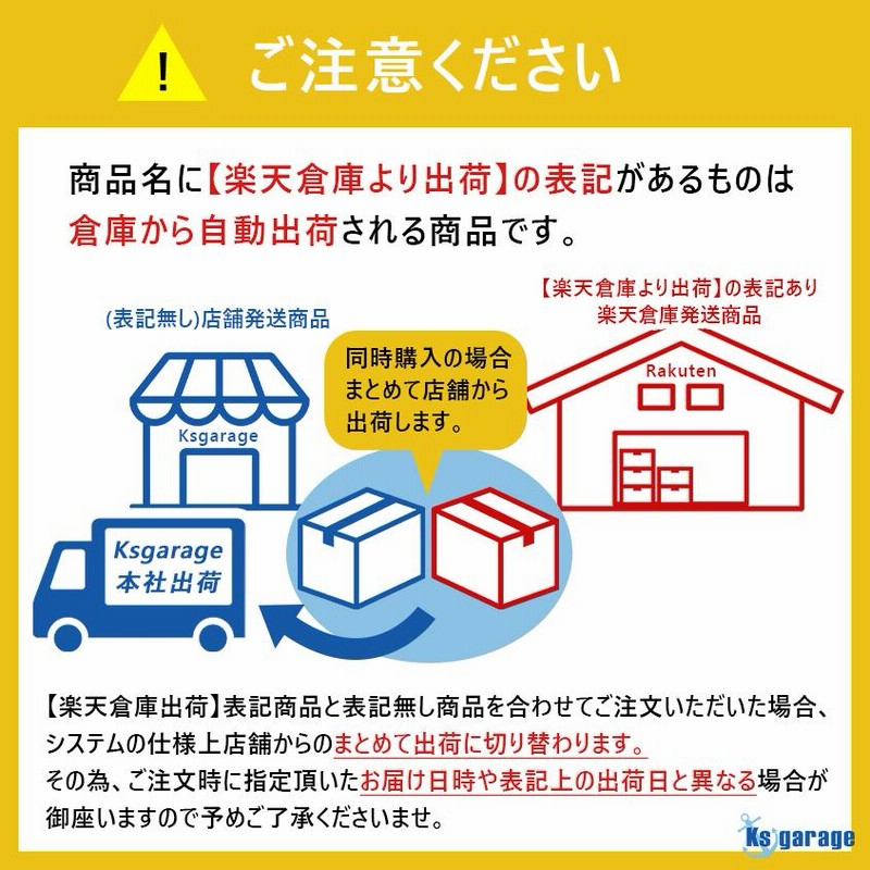 集魚灯 イカ アジ 釣り LED 集魚ライト 12v 24v 対応 126w