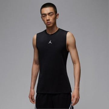 NIKE AS M J DF SPRT SL COMP TOP 男 背心上衣 HV4102010