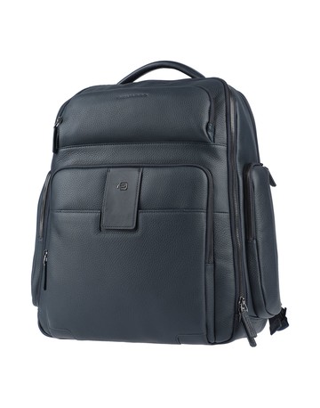 PIQUADRO Backpacks - Item 45541524