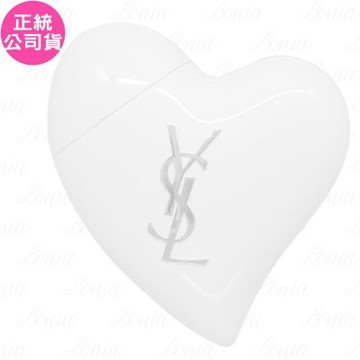 YSL 獵心精華護手霜(50ml)(公司貨)