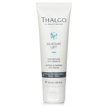 岱蔻兒 Thalgo - 冰海矽漿溯膚眼霜(美容院裝)