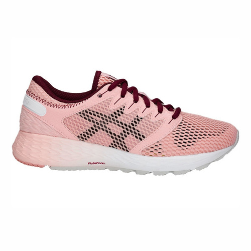 Asics roadhawk rush best sale