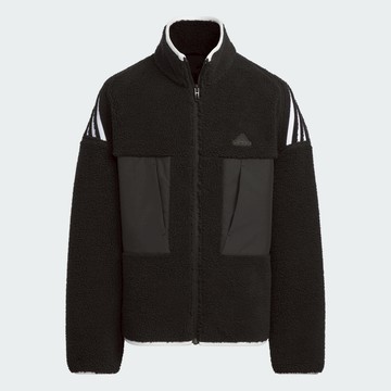 SPORTSWEAR 運動外套