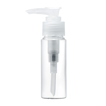 KAI 貝印 YOUTIME 按壓瓶  KC-1325  1個