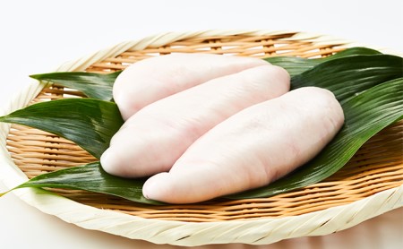 とらふく白子 100g