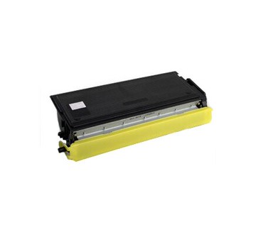 【免運*3入】兄弟 TN-570 副廠相容黑色碳粉*適用：MFC-8120/MFC-8220/MFC-8440/MFC-8640D/MFC-8840D/MFC-8840DN