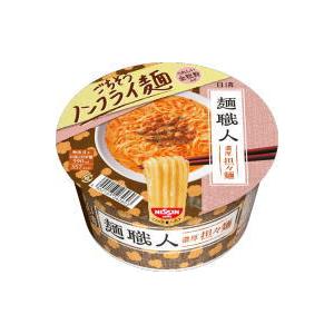 新着 日清食品 どん兵衛 麺職人 京うどん 江戸そば カップヌードルも入ったカップ麺 バラエティ24食セット 関東圏送料無料