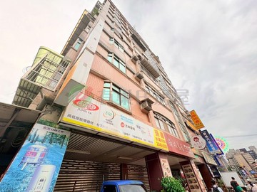 專任！新台五路電梯大樓！低總價！稀有釋出｜新北市汐止區新台五路一段