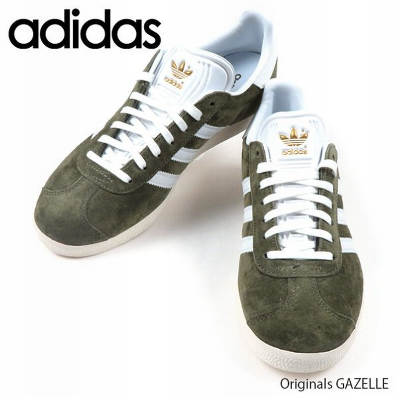 Adidas アディダス Originals Gazelle オリジナルス ガゼル キャンパス カジュアル スニーカー ストリート レディース Cg6062 通販 Lineポイント最大0 5 Get Lineショッピング
