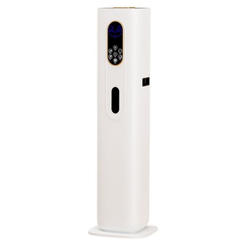 智能生活家電 加濕器 立式加濕器 空氣淨化加濕機 水氧機 香薰機 大容量噴霧器 落地式香薰機 超聲波大霧化量淨化
