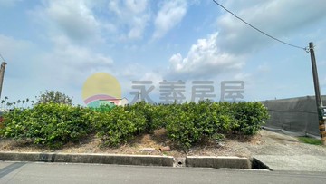 屏東九如都內漂亮方正農地有水有電｜屏東縣九如鄉九平段