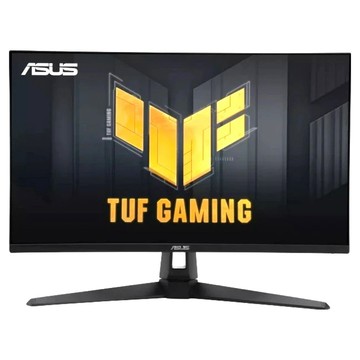 ASUS 華碩 TUF Gaming 2K 210Hz 電競螢幕  VG27AQ5A  27吋