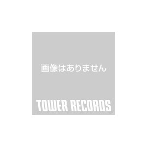 大人の女はお金とどうつきあうか お金の正しい使い方,増やし方と心構え