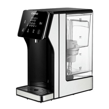 CHIMEI 瞬熱智慧溫控飲水機 WB-30MWTA