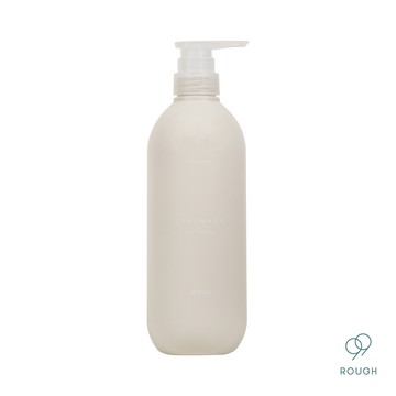 Arimino 毖泉｜輕盈蓬鬆洗髮精 680ml