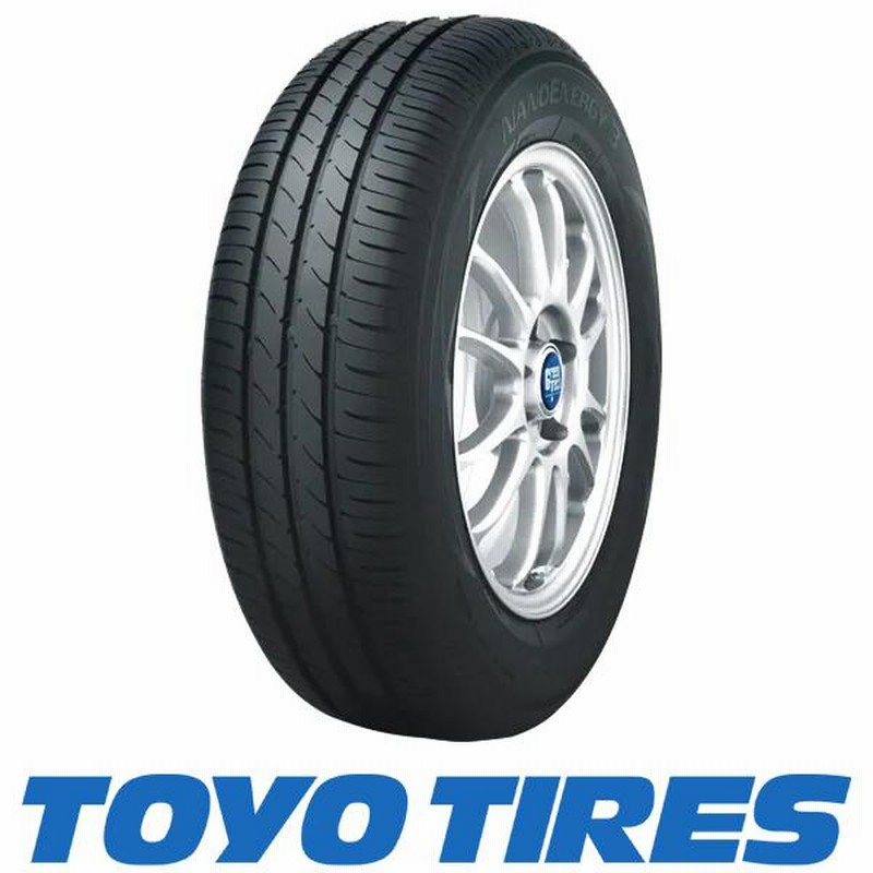 225/45R18 サマータイヤホイールセット ヴェゼル etc (TOYO NANOENAGY3 u0026 RMPRacing R26 5穴 114.3)  | LINEショッピング