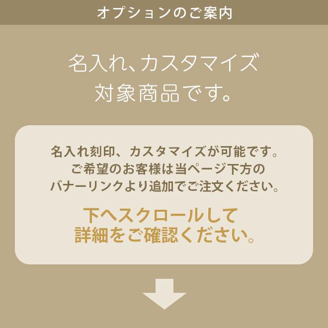 システム手帳 バイブル サイズ   本革 システム手帳 バイブル 革  バイブル 聖書 サイズ 6穴 バインダー  2021