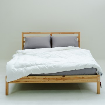 【GLORY】蠶絲遠紅外線複合被 – 精選款