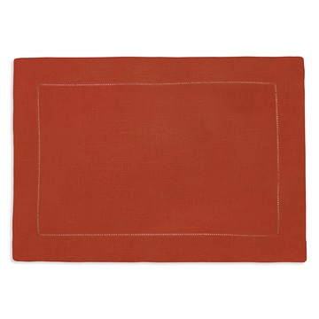 Sferra Festival Placemats, Set of 4