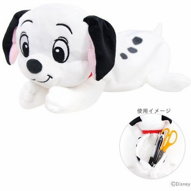 正規品販売 101匹わんちゃん 手品 魔法のペンシルケース スーパーマジック 犬 ディズニー テーブルゲーム ホビー Zir Clinic