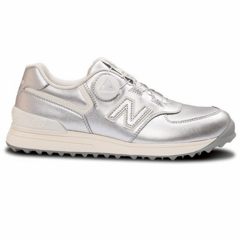 New Balance Golf new-balance-golf ニューバランス ゴルフ V3