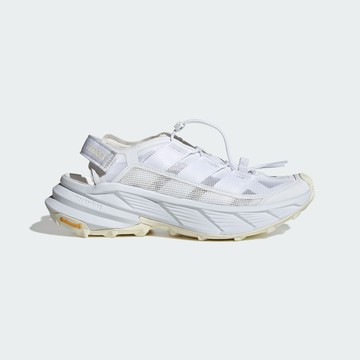 TERREX FREEHIKER SL 運動涼鞋