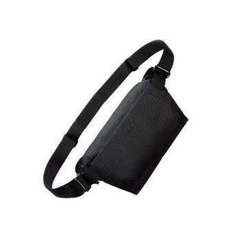 Bellroy | Venture Sling 6L 城市冒險隨身包 台灣公司貨