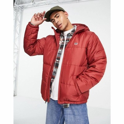 メンズ levis ジャケットの通販 4,876件の検索結果 | LINEショッピング