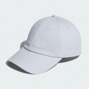 【adidas 愛迪達】 運動帽子 男/女 KC0242