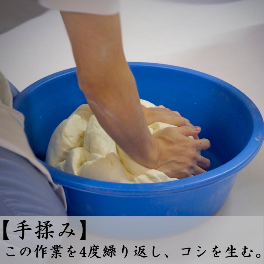 稲庭うどん お歳暮 秋田 人気 おすすめ 稲庭絹女うどん つゆ付 贈答用 ギフト 箱入り セット 秋田 うどん お返し 10人前