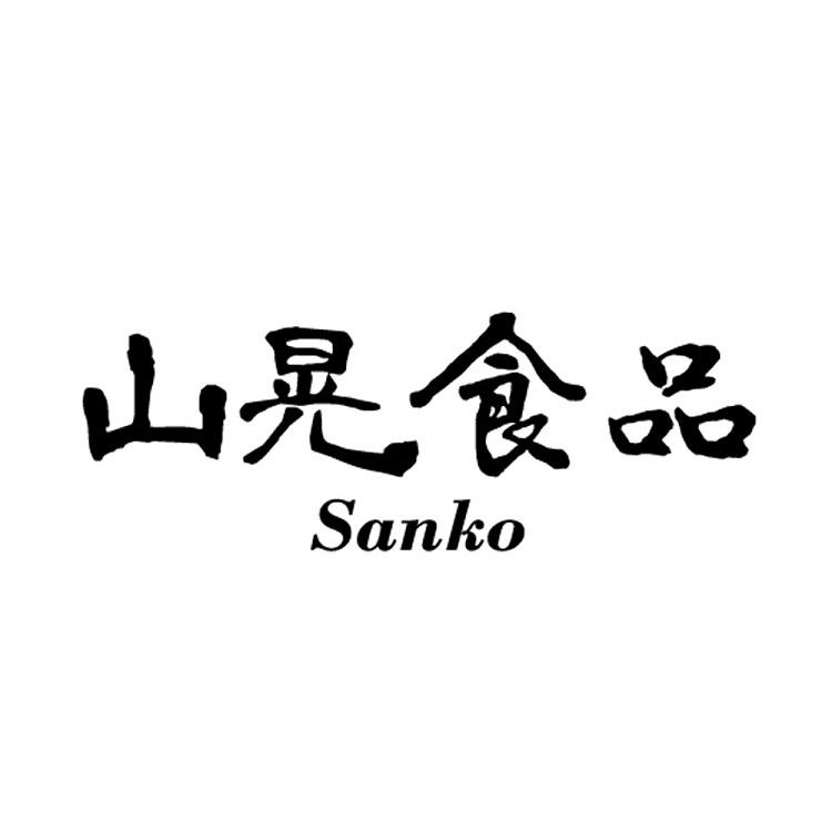 「山晃食品」宮崎牛すき焼き・しゃぶしゃぶ用 400g お取り寄せグルメ 送料無料 御祝 内祝い 結婚祝い 出産祝い 快気祝い 贈り物 ギフト  お歳暮 お中元