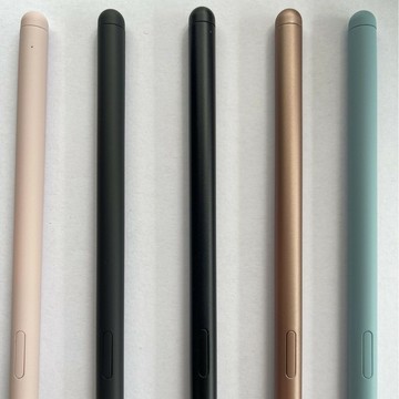 適用samsungS7FE S7+ S8 S8+手寫筆styluspenT970T735無藍牙鑫弘-數碼配件