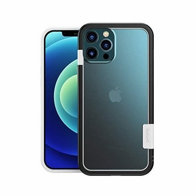 Iphone 12 バンパー Iphone 12 Pro バンパー ケース ストラップホール付き Tpu シンプル 衝撃吸収 スマホ熱中症対 通販 Lineポイント最大get Lineショッピング